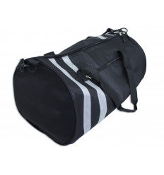 Sportbag with print