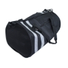 Sportbag with print