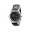 Mens watch