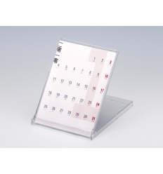 Table calendar