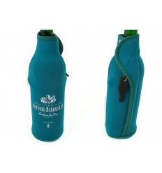 Bottle cover