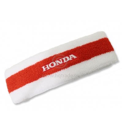 Sweat band