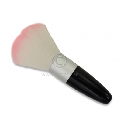 Make up brush