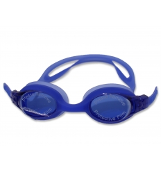 Swimming goggles