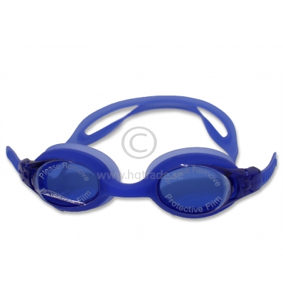 Swimming goggles