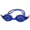 Swimming goggles