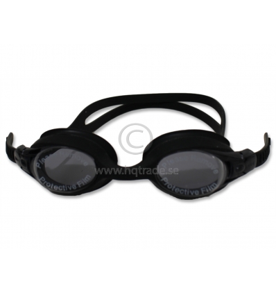 Swimming goggles - kids size