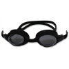 Swimming goggles - kids size