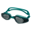 Swimming goggles