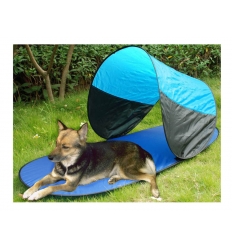 Pet tent