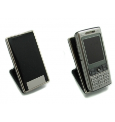 Mobile phone stand