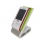 Mobile phone stand - USB hub