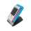 Mobile phone stand - Card reader