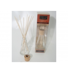 Fragrance diffuser sticks