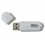 USB flash drive  - plastic