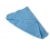 Microfibre towel