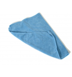 Microfibre towel