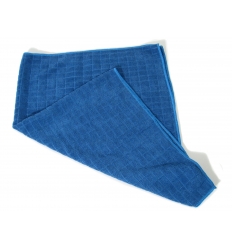 Microfibre towel