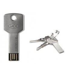 USB Flash drive - key