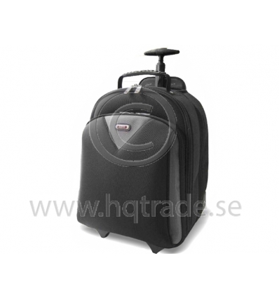 Travelbag trolley