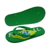 Flip-Flops med logotryck