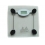 Bathroom scale