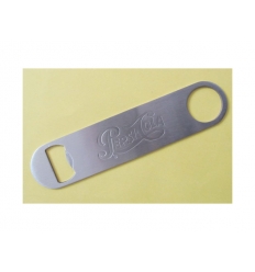 Bottle opener