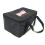 Cooler bag