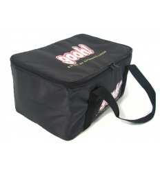 Cooler bag