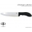 Ceramic chefs knife - 7 inch