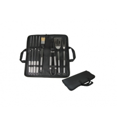 BBQ set