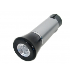 Dynamo eco torch