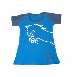 Girls t-shirt