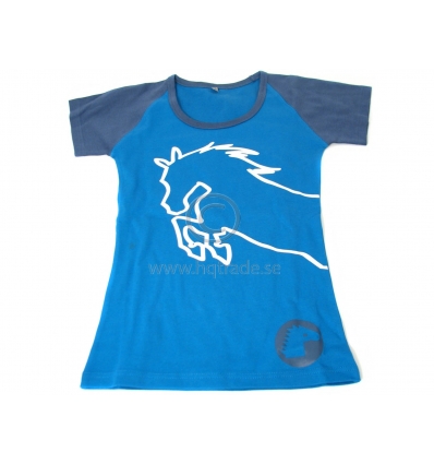 Girls t-shirt