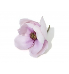 Konstgjorda blommor - Magnolia