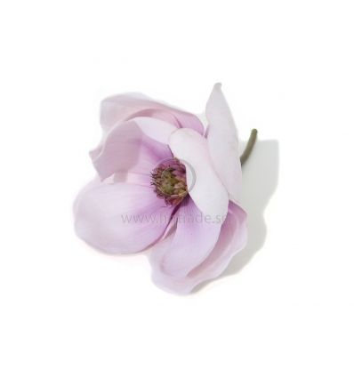 Faux flowers - Magnolia