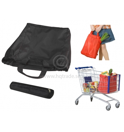 Trolley bag