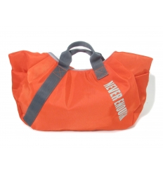 Sport bag