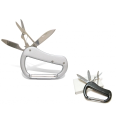 Multitool med tryck