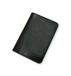 Card holder