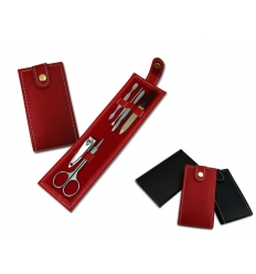 Manicure set