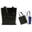 Bag with print - Non-woven