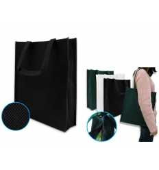 Bag with print - Non-woven