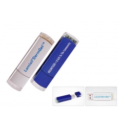 USB flash drive