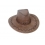 Cowboyhatt