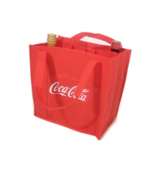 Bottle bag