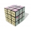 Rubiks kub med tryck