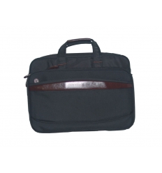 Laptop bag