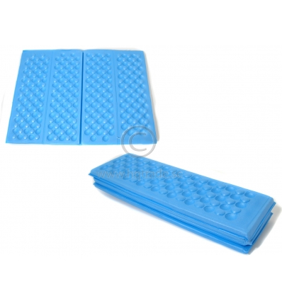 Sitting mat