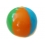 Beach ball